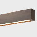 Lampa wisząca I-MODEL Cordless ANOUR różne warianty  