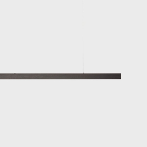 Lampa wisząca I-MODEL Cordless ANOUR różne warianty  
