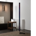 Lampa ścienna PAPILIO SINGLE podwójna ANOUR różne warianty 