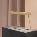 Lampa stołowa T-MODEL ANOUR różne warianty 