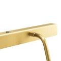 Lampa stołowa T-MODEL ANOUR różne warianty 