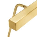 Lampa stołowa T-MODEL ANOUR różne warianty 