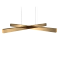 Lampa wisząca X-MODEL  ANOUR różne warianty 