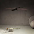 Lampa wisząca X-MODEL  ANOUR różne warianty 
