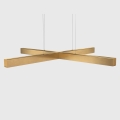 Lampa wisząca X-MODEL  ANOUR różne warianty 