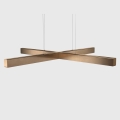 Lampa wisząca X-MODEL  ANOUR różne warianty 