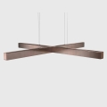 Lampa wisząca X-MODEL  ANOUR różne warianty 
