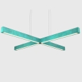 Lampa wisząca X-MODEL  ANOUR różne warianty 