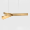 Lampa wisząca Y-MODEL  ANOUR różne warianty 