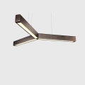 Lampa wisząca Y-MODEL  ANOUR różne warianty 