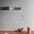 Lampa wisząca Y-MODEL  ANOUR różne warianty 