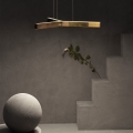 Lampa wisząca Y-MODEL  ANOUR różne warianty 