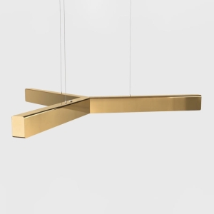 Lampa wisząca Y-MODEL  ANOUR różne warianty 