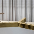 Lampa wisząca Y-MODEL  ANOUR różne warianty 