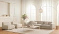 Sofa 3-osobowa ARKE BOLIA