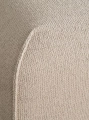 Sofa 3-osobowa ARKE BOLIA