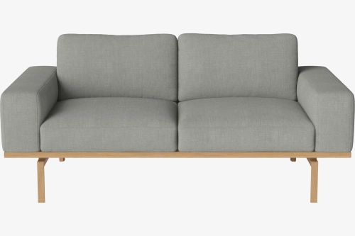 Sofa 2-osobowa ELTON BOLIA różne warianty  