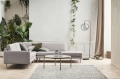 Sofa 4-osobowa SCANDINAVIA REMIX Bolia różne warianty  