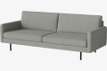 Sofa 3-osobowa SCANDINAVIA REMIX Bolia różne warianty 