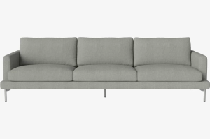Sofa 4-osobowa VENEDA BOLIA  różne warianty