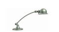 Lampa stołowa LOFT C600 JIELDE