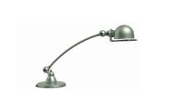 Lampa stołowa LOFT C600 JIELDE