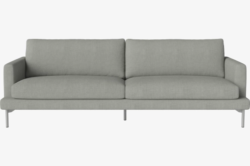 Sofa 3-osobowa VENEDA BOLIA  różne warianty 