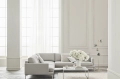 Sofa 2,5-osobowa VENEDA A BOLIA  różne warianty 