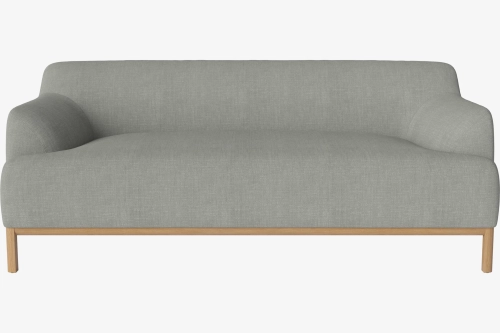 Sofa 2-osobowa CARO  BOLIA  różne warianty 