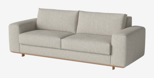 Sofa rozkładana 2,5 osobowa GEST BOLIA różne warianty
