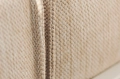Sofa ogrodowa 2-osobowa TRACK BOLIA 