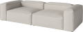Sofa rozkładana COSIMA 277 cm BOLIA 