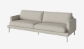 Sofa 3-osobowa VENEDA SLIM BOLIA różne warianty