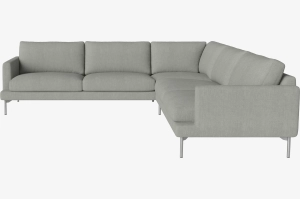 Sofa narożna 6-osobowa VENEDA BOLIA różne warianty 