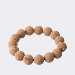 FERM LIVING podkładka CORK