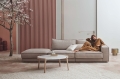 Sofa 2-osobowa 290 cm NOORA BOLIA różne warianty 