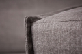 Sofa 2-osobowa 290 cm NOORA BOLIA różne warianty 