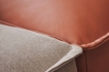 Sofa 2-osobowa 290 cm NOORA BOLIA różne warianty 
