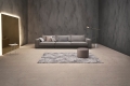 Sofa 2-osobowa 290 cm NOORA BOLIA różne warianty 