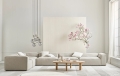 Sofa modułowa otwarta COSIMA 420 lewa BOLIA różne warianty