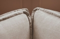Sofa 2-osobowa 250 cm NOORA BOLIA różne warianty