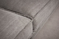 Sofa 2-osobowa 250 cm NOORA BOLIA różne warianty