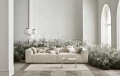 Sofa modułowa 12 COSIMA 270 cm BOLIA różne warianty  