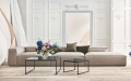 Sofa modułowa 12 COSIMA 270 cm BOLIA różne warianty  