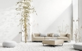 Sofa modułowa 5 ORLANDO OUTDOOR 200 cm BOLIA 