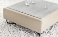 Sofa modułowa 5 ORLANDO OUTDOOR 200 cm BOLIA 