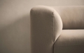 Sofa modułowa z szezlongiem 2 ANGLE 240 cm BOLIA  