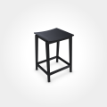 Taboret barowy STOCKHOLM buk TON