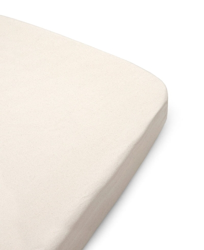 Pokrowiec Na Materac Z Płótna 90x180 cm Pure Nature Oliver Furniture
