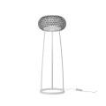 Lampa podłogowa CABOCHE Foscarini rózne warianty